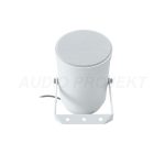 Zvučnik projektor Ecler ePRS20Ti 6,5″ 20W 100V / 70V IP55