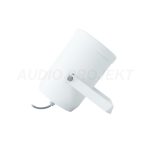 Zvučnik projektor Ecler ePRS20Ti 6,5″ 20W 100V / 70V IP55 - Image 2