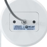 Zvučnik projektor Ecler ePRS20Ti 6,5″ 20W 100V / 70V IP55 - Image 3