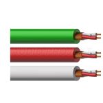 Kabal za mikrofon Procab MC305 Flex 2x0.23 mm² 24 AWG - Image 3