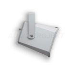 Zvučnik horna dvosistemska FBT MHS 50T 50W/100V - Image 2