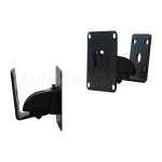 Zvučnik Ecler ARQIS108i 8″ 150W RMS 8Ω - Image 5