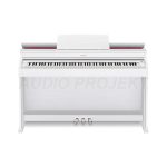 Digitalni pianino CASIO Celviano AP470-WE