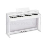 Digitalni pianino CASIO Celviano AP470-WE - Image 2