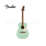 Akustična gitara Fender CALIFORNIA STANDARD MONTEREY E, Surf Green