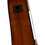 Akustična gitara Fender CALIFORNIA STANDARD REDONDO CE, 3TS - Image 3