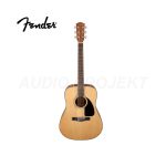 Akustična gitara CD-60 Dreadnought V3 DS NAT