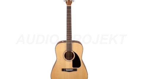 Akustična gitara CD-60 Dreadnought V3 DS NAT