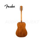 Akustična gitara CD-60 Dreadnought V3 DS NAT - Image 2