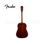 Akustična gitara CD-60 Dreadnought V3 DS SUNBURST - Image 2