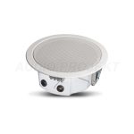 Zvučnik stropni FBT CSP 506 T/EN EN54-24