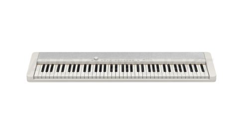 Sintisajzer CASIO CT-S1 76 WH