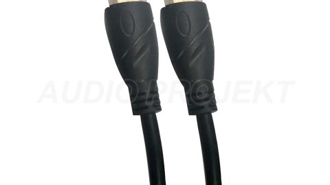 Kabal HDMI LTC CAV180-HDMI, 1,8m