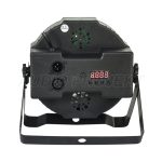 LED PAR CAN PARTY-PAR181 - Image 2