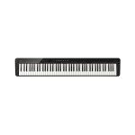 Stage piano CASIO Privia PX-S5000-BK - crna boja