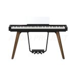 Stage piano CASIO Privia PX-S7000-BK