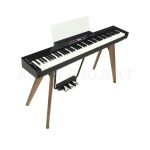 Stage piano CASIO Privia PX-S7000-BK - Image 2