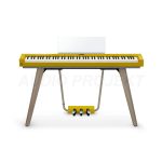 Stage piano CASIO Privia PX-S7000-HM