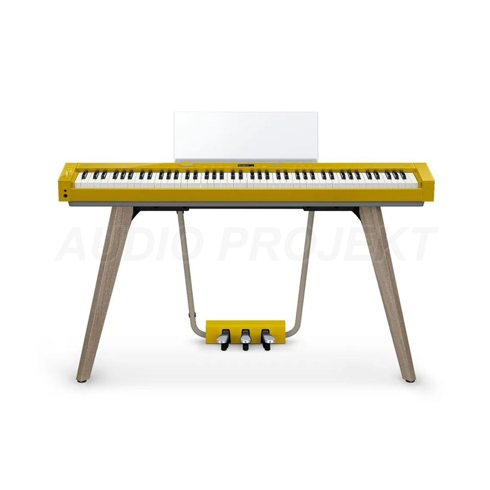 PX-S7000HM Stage piano CASIO Privia PX-S7000-HM - Image 1