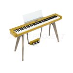 Stage piano CASIO Privia PX-S7000-HM - Image 2