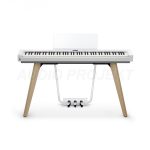 Stage piano CASIO Privia PX-S7000-WE