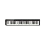 Stage piano CASIO Privia PX-S3100-BK - crna boja