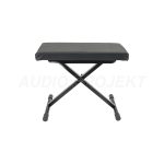Stolica za klavir IBIZA SKB07