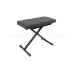 Stolica za klavir IBIZA SKB07 - Image 2