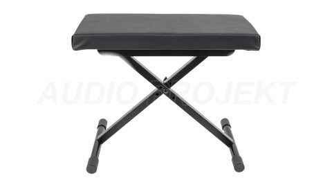 Stolica za klavir IBIZA SKB07