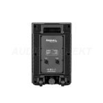 Pasivni zvučnik IBIZA XTK8-MKII 200W - Image 2