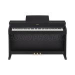 Digitalni pianino CASIO Celviano AP470-BK