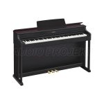 Digitalni pianino CASIO Celviano AP470-BK - Image 2