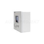 Digitalni zidni kontroler Ecler eMCONTROL1 - Image 2