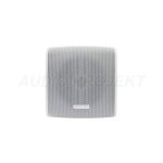 Aktivni stereo set Ecler eMOTUS5P