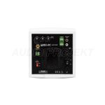 Aktivni stereo set Ecler eMOTUS5P - Image 2