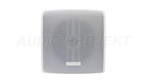 Aktivni stereo set Ecler eMOTUS5P