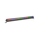 LED efekat LEDBAR24-RC