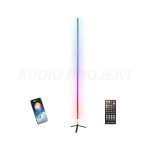 LED efekat IBIZA MAGIC COLOR STICK RGB 1.5m