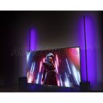 LED efekat IBIZA MAGIC COLOR STICK RGB 1.5m - Image 3