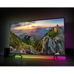 LED efekat IBIZA MAGIC COLOR STICK RGB 1.5m - Image 4