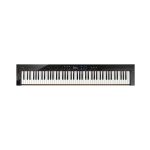 Stage piano CASIO Privia PX-S6000-BK - crna boja
