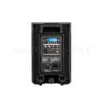 Aktivni zvučnik IBIZA XTK8A-MKII 200W - Image 2