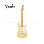 EL. Gitara Fender Player II Stratocaster® Maple, Hialeah Yellow