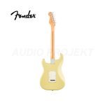 EL. Gitara Fender Player II Stratocaster® Maple, Hialeah Yellow - Image 2