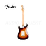 EL. Gitara Fender Player II Stratocaster®, RW, 3-Color Sunburst - Image 2