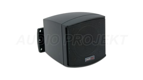 Zvučnik Master Audio MB200TB 10W/100V