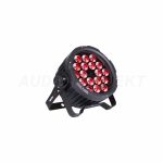 LED PAR Reflektor Master Audio PLW410 RGBW