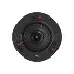 Zvučnik stropni FONESTAR SKY-5T 12W/100V - Image 3