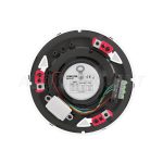 Zvučnik stropni FONESTAR SKY-5T 12W/100V - Image 4