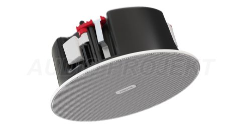Zvučnik stropni FONESTAR SKY-5T-DOME 15W/100V